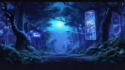2025.8.25恋舞OL兑换码大汇总，惊喜不断