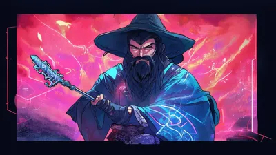 速看！8月26日恋舞OL最新礼包礼包码